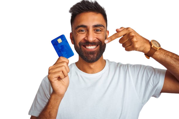 Hero Image